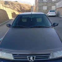 روا دوگانه کارخانه|خودرو سواری و وانت|سنندج, |دیوار