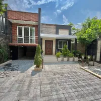 از-دستش-نده-سندششدانگ-230-متری