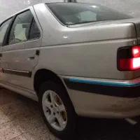 پرشیا ۸۳ معاوضه با زانتیا