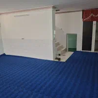 زیرزمین اجاره ای