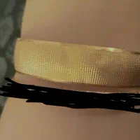 تکپوش طلا زیر قیمت تابلو