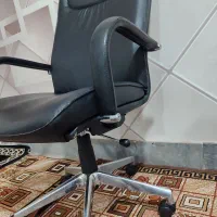 صندلی|دفتر کار|کوهدشت, |دیوار