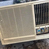 کولر 24هزار اوجنلار چراغ سبز درجه یک قیمت مناسب