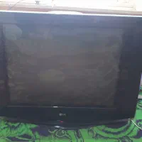 تلویزیون الجی 24 اینچ