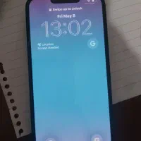 فروش گوشی آیفون ۱۳ نرمال