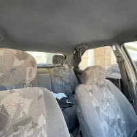 زانتیا 84 موتور 2000|خودرو سواری و وانت|شیراز, شهرک مدرس|دیوار