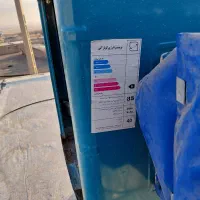 کولر جنرال تاپ مدل ۴۰