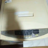 فروش لباسشویی سامسونگ