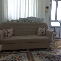 مبل