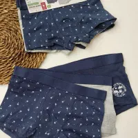 لباس زیر نخپنبه