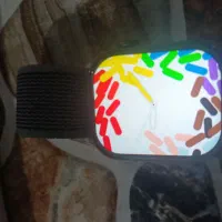 ساعت هوشمند|ساعت|خرم‌آباد, |دیوار