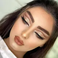 سالن آرایشی و زیبایی یلدا بیوتی استثنایی قیمت