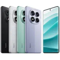 شیائومی note 14pro 4g