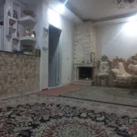 فروش-خانه