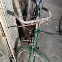 دوچرخه سالم|دوچرخه، اسکیت، اسکوتر|قم, میدان نو|دیوار