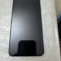 گوشی nova5t