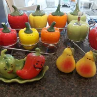 جا ادویه ای