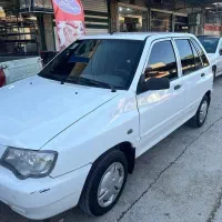 111 تمام فابریک