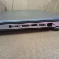 لپ تاپ hp|رایانه همراه|علی‌آباد کتول, |دیوار