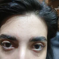 مژه موقت و لیفت ولمینت مژه وابرو|خدمات آرایشگری و زیبایی|تهران, بهار|دیوار