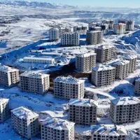 کاشیکاری ترکیه