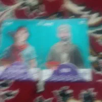 کارت کیمدی|اسباب‌‌بازی|رفسنجان, |دیوار