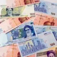 وام فوری تسهیلات سفر