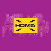 بهینه سازی وبسایت در محل