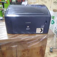 پرینتر کانن 3010b