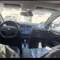 تارا v4  ال ایکس 1404|خودرو سواری و وانت|اصفهان, دشتستان|دیوار