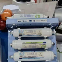 تصفیه آب تصفیه آب .شایسته|آبسردکن و تصفیه آب|گلبهار, شهر جدید گلبهار|دیوار