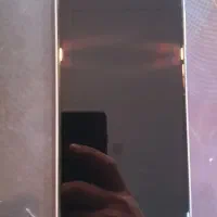 A13 128 درحد نو و سالم