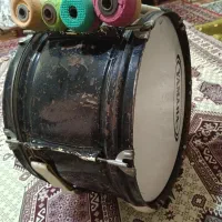طبل یاماها