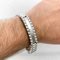 دستبند رولکس ـ Rolex