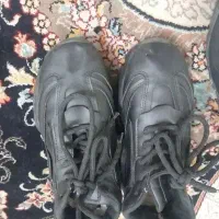 کفش