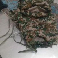 لباس پلخشی سایز۴۸