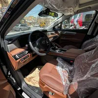 هایما X7، مدل ۱۴۰۴|خودرو سواری و وانت|شهرکرد, |دیوار