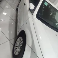 دنا تیپ۲مدل۹۷|خودرو سواری و وانت|بندرعباس, |دیوار