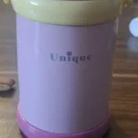 فلاکس آب وچای یونیک اصل|ظروف نگهدارنده، پلاستیکی، یکبارمصرف|اصفهان, وحید|دیوار