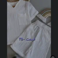 حراج|کفش و لباس بچه|نهاوند, |دیوار