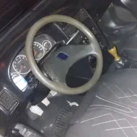 405 بژ|خودرو سواری و وانت|دورود, |دیوار