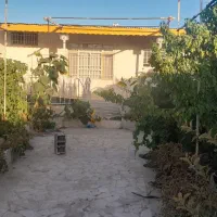 باغ درخت۱۵ساله سند۶دانگ بامجوزساخت معاوضه باماشین|فروش زمین و ملک کلنگی|مشهد, شاهد (شهرک غرب)|دیوار