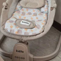 نی نی لای لای|تخت و صندلی بچه|پاکدشت, پاکدشت (مامازند)|دیوار