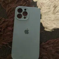 قاپ آیفون 13promax