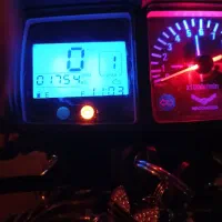 موتور احسان1404|موتورسیکلت|بیرجند, |دیوار