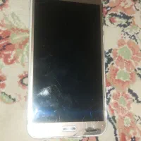 سامسونگ Galaxy J7 با حافظهٔ ۱۶ گیگابایت