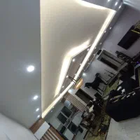 اجاره-آپارتمان-فاز6-شمال