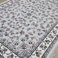 فرش خونتو تعویض کن با طرح رنگ جدید