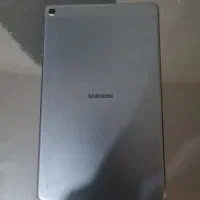 Galaxy tab a|تبلت|تهران, دردشت|دیوار
