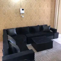 اجاره اپارتمان روزانه، هفتگی،ماهانه|اجارهٔ کوتاهمدت آپارتمان و سوئیت|تهران, هفت حوض|دیوار